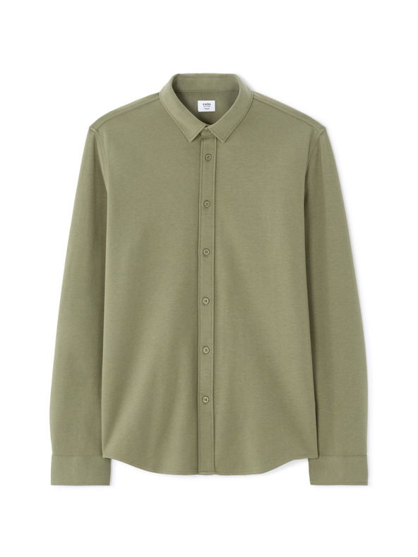 Celio Košeľa Lahem