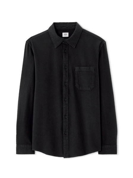 Celio Košeľa Nacotwill