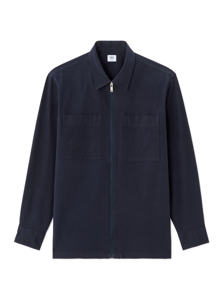 Celio Vonkajšia košeľa Naleonset