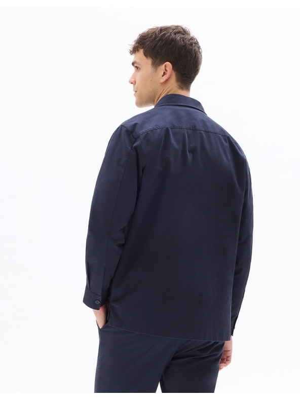 Celio Vonkajšia košeľa Naleonset