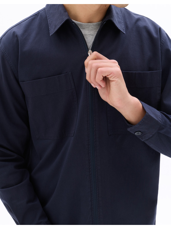 Celio Vonkajšia košeľa Naleonset