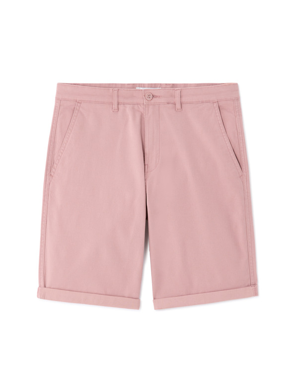 Celio Krátke nohavice chino Bochinobm