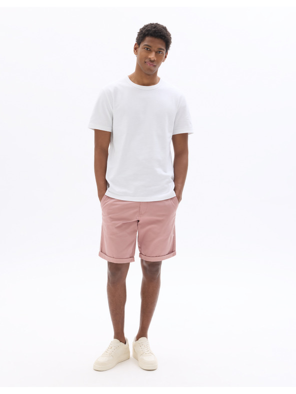 Celio Krátke nohavice chino Bochinobm