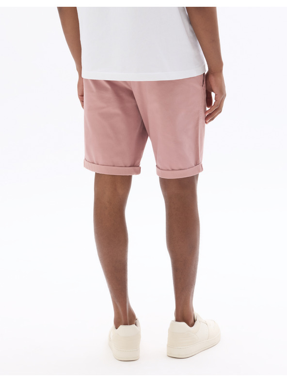Celio Krátke nohavice chino Bochinobm