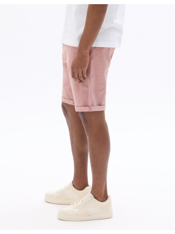 Celio Krátke nohavice chino Bochinobm