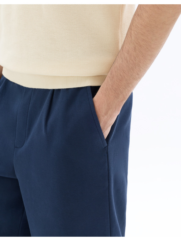 Celio Kraťasy Notwillbm