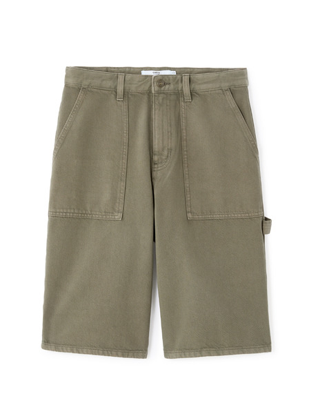 Celio Kraťasy Noerbm