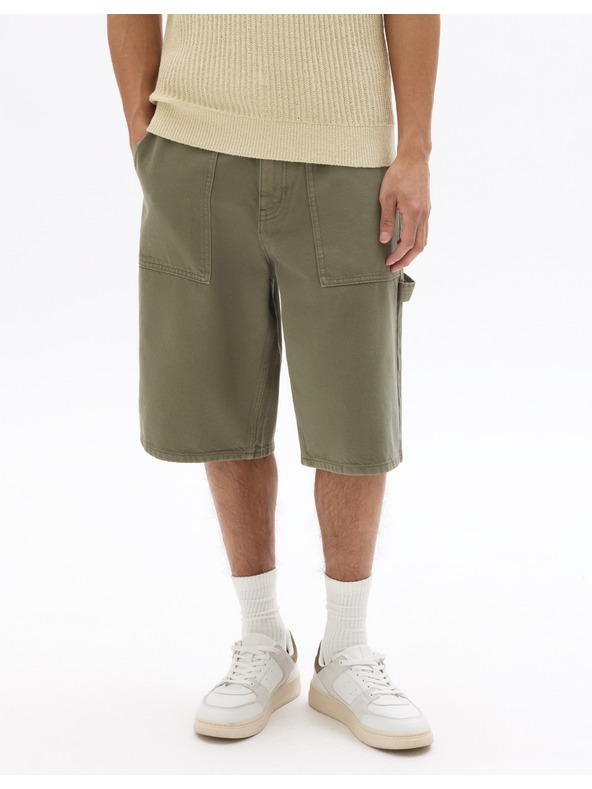 Celio Kraťasy Noerbm