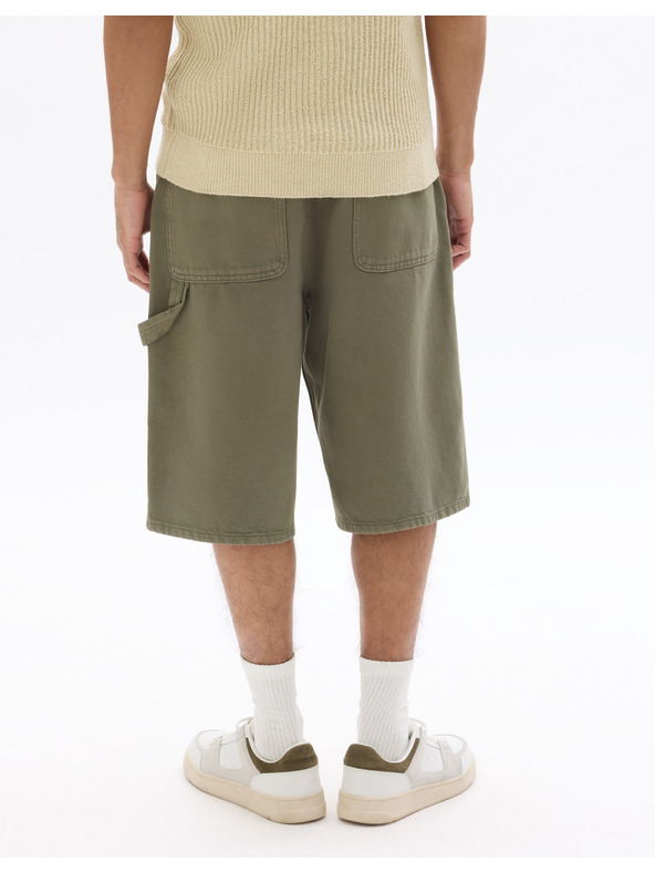 Celio Kraťasy Noerbm