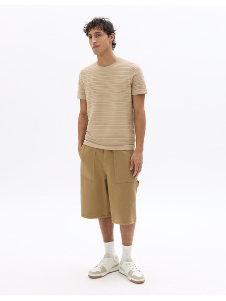 Celio Kraťasy Noerbm