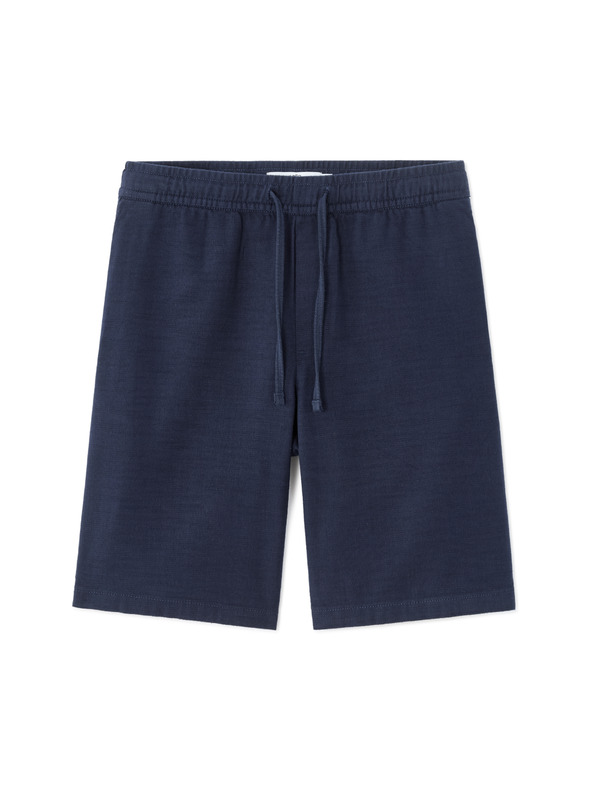 Celio Kraťasy Norusticbm