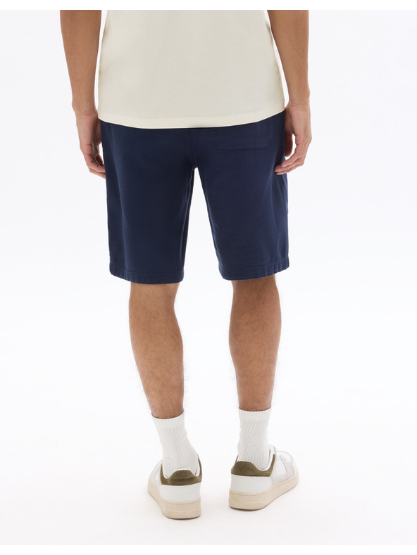 Celio Kraťasy Norusticbm