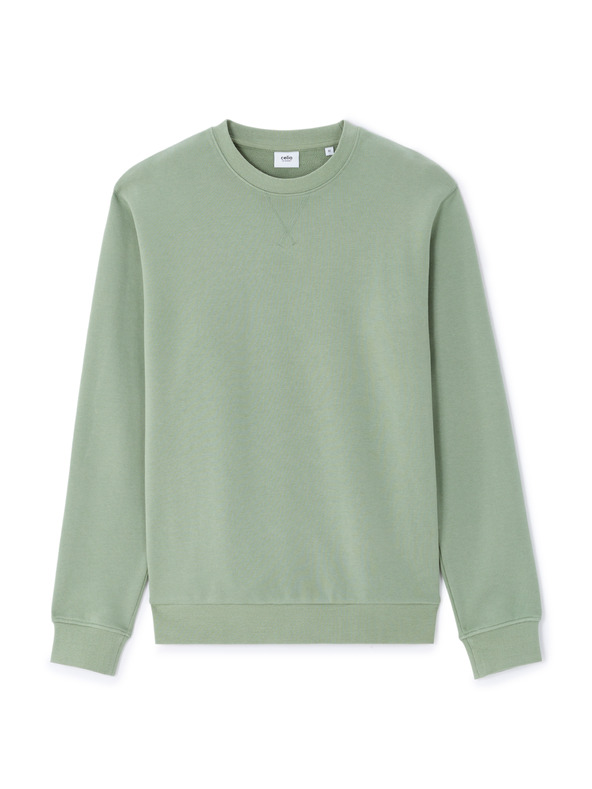 Celio Mikina Feseven