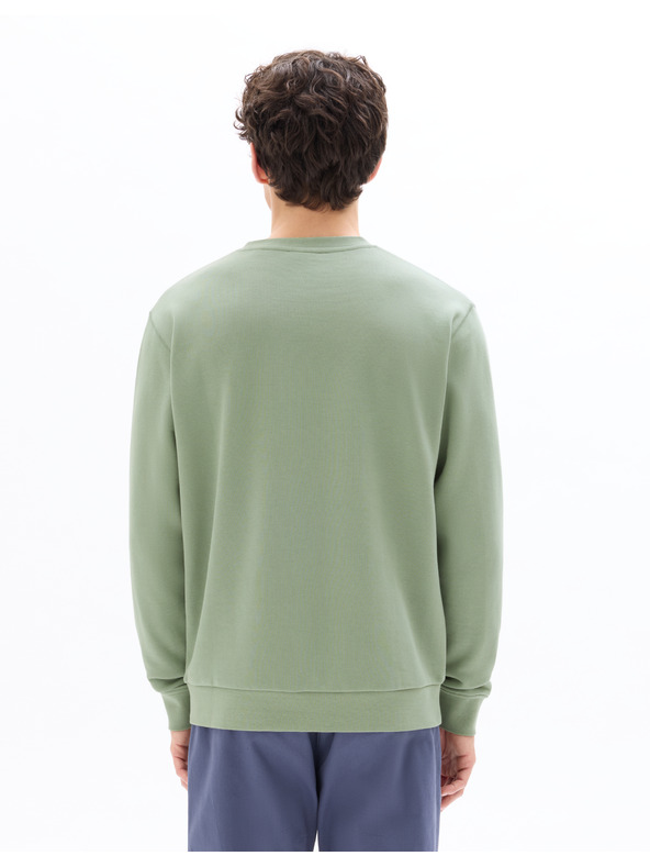 Celio Mikina Feseven
