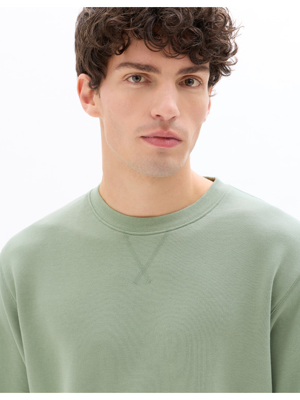 Celio Mikina Feseven