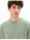 Celio Mikina Feseven