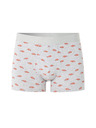 Celio Boxerky Nibonemo