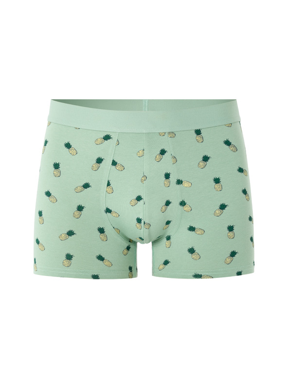 Celio Boxerky Niboananas