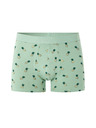 Celio Boxerky Niboananas