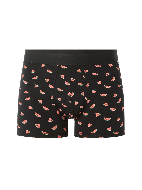Celio Boxerky Nibopastec