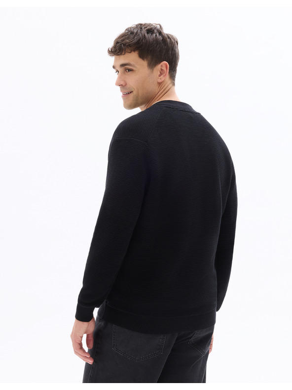 Celio Sveter Nettommer kardigan