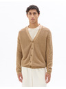 Celio Sveter Nettommer kardigan