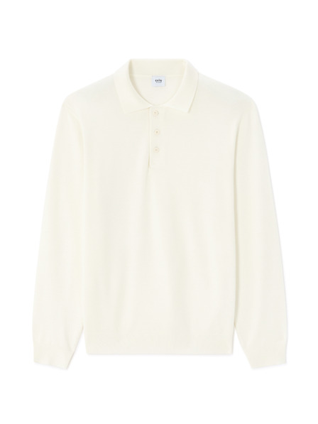Celio Polo sveter Nevicky