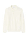 Celio Polo sveter Nevicky