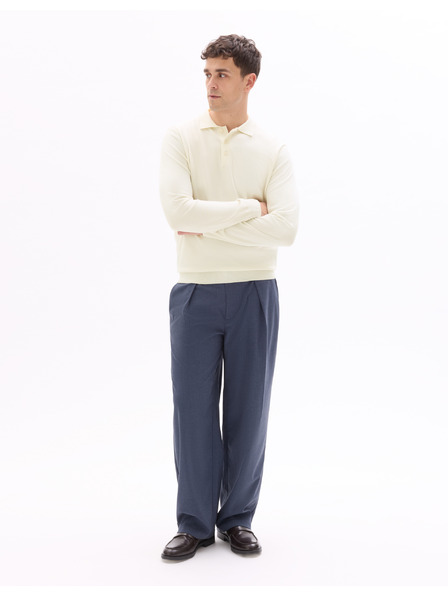 Celio Polo sveter Nevicky