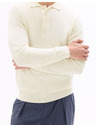 Celio Polo sveter Nevicky