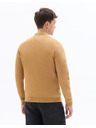 Celio Polo sveter Nezipy