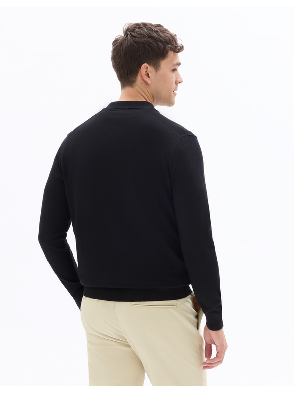 Celio Polo sveter Nevicky