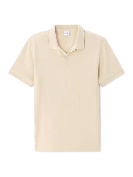 Celio Polo tričko Leuvo