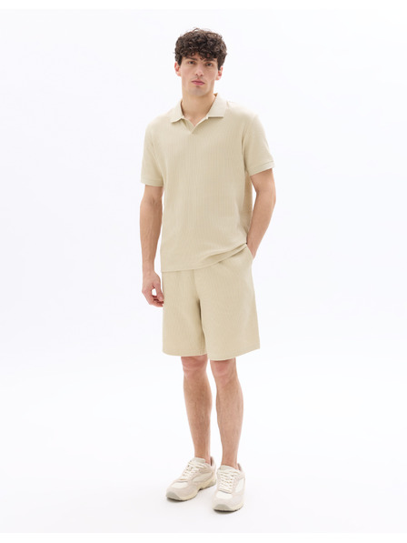 Celio Polo tričko Leuvo