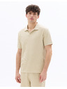 Celio Polo tričko Leuvo