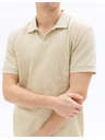 Celio Polo tričko Leuvo