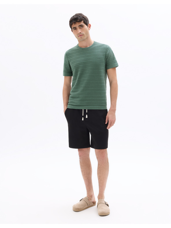 Celio Tričko Nefabti