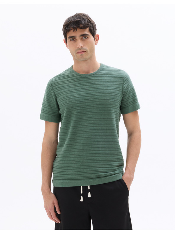 Celio Tričko Nefabti