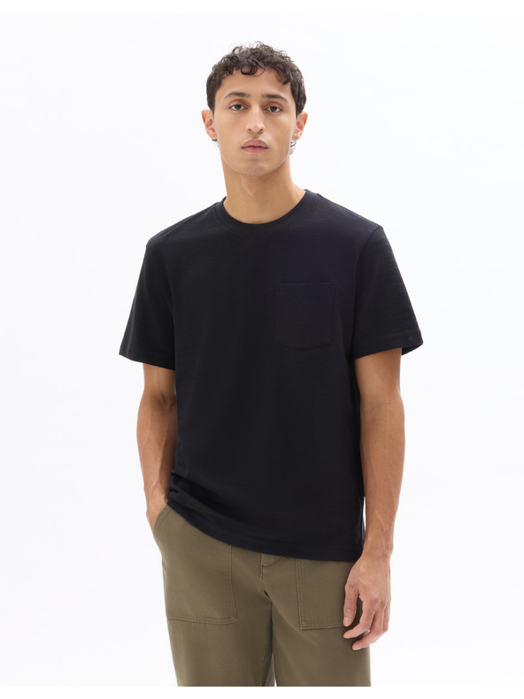 Celio Tričko Nerelief3