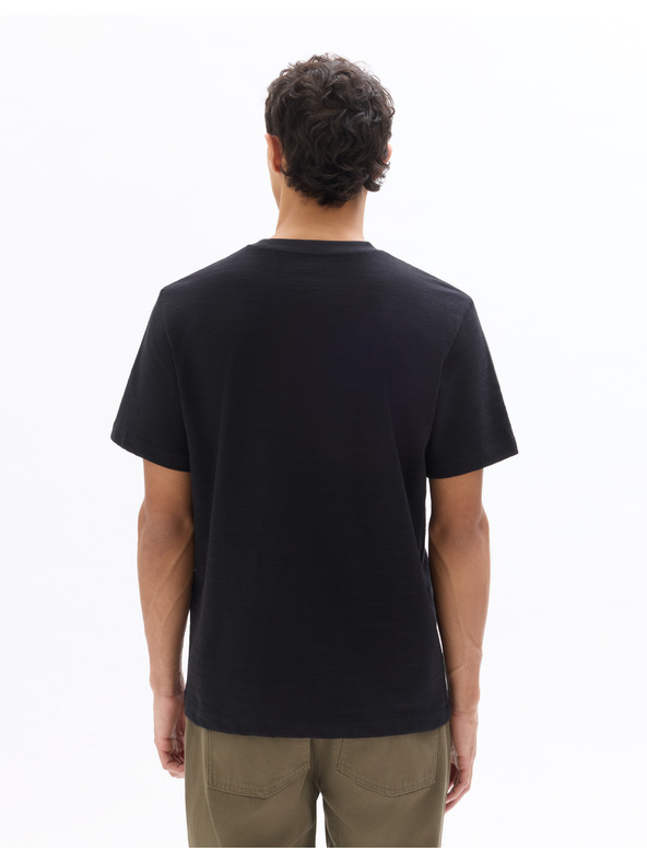 Celio Tričko Nerelief3