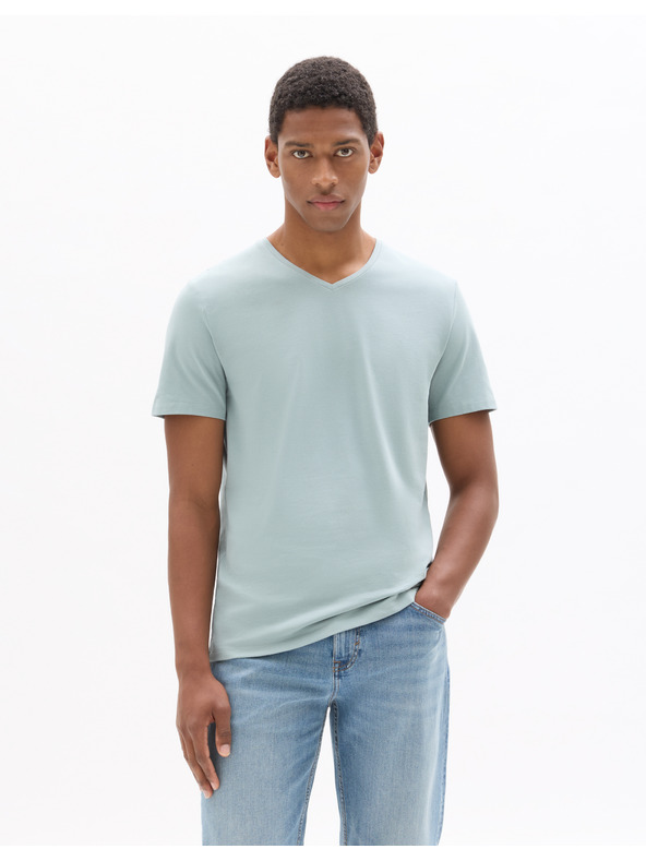 Celio Tričko Neuniv