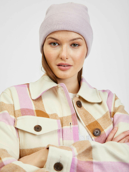 GAP Pletená čiapka Unisex GAP