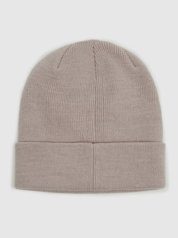 GAP Pletená čiapka Unisex GAP