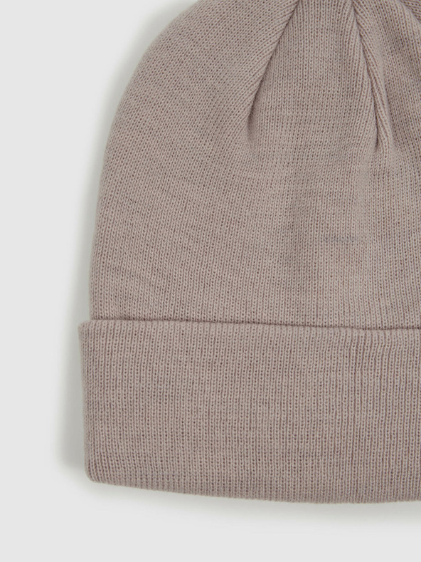 GAP Pletená čiapka Unisex GAP