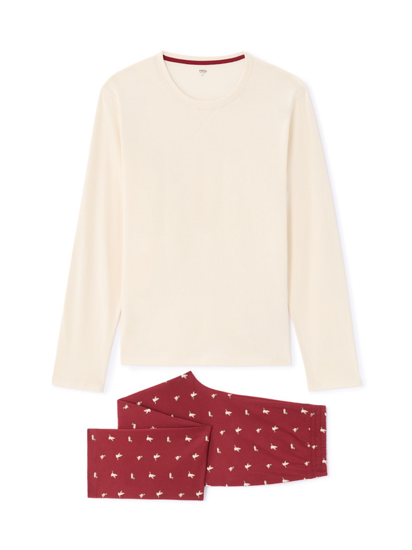 Celio Pyžamo Mipyduck