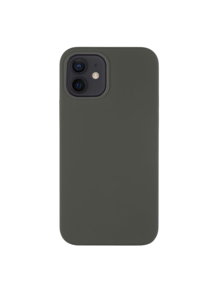 Tactical Tactical MagForce Velvet Smoothie Puzdro pre Apple iPhone 12/12 Pro Bazooka