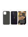 Tactical Tactical MagForce Velvet Smoothie Puzdro pre Apple iPhone 12/12 Pro Bazooka