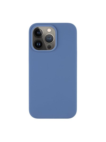 Tactical Tactical MagForce Velvet Smoothie Puzdro pre Apple iPhone 13 Pro Avatar