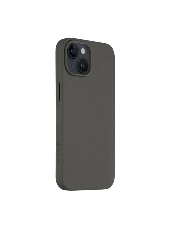 Tactical Tactical MagForce Velvet Smoothie Puzdro pre Apple iPhone 14 Bazooka