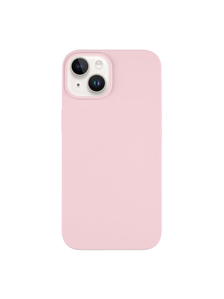 Tactical Tactical MagForce Velvet Smoothie Puzdro pre Apple iPhone 14 Pink Panther